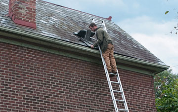 what affects urgent Pigdon roof repairs