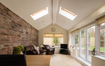 conservatory roof insulation Pigdon, Northumberland