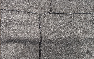 emergency Pigdon flat roof repairs