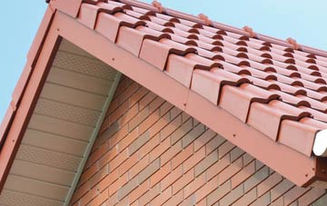 Pigdon fascia repair quotes