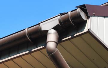 types of Pigdon fascias