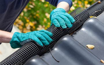 Pigdon gutter repair companies