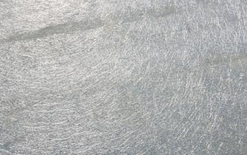 Pigdon laminate fibreglass or shingles?