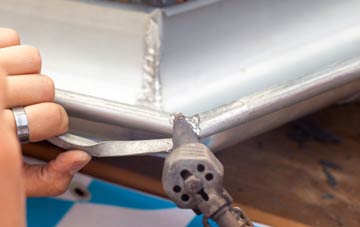 disadvantages of Pigdon lead roofing