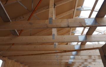 Pigdon roof truss costs
