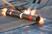 free Pigdon roof quotes