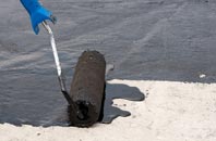 find the best Pigdon roofing companies