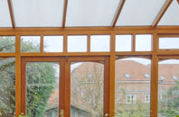 free Pigdon conservatory insulation quotes