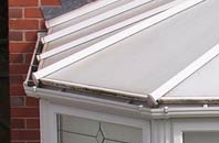 find rated Pigdon insulation companies