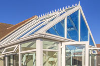 Pigdon conservatory roof repairs