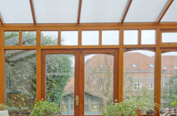 free Pigdon conservatory roof repair quotes