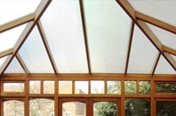 Pigdon conservatory repair companies