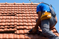 Pigdon urgent roof repairs
