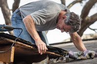 free Pigdon urgent roof repair quotes