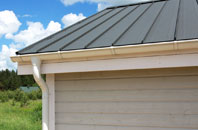 Pigdon fascia repair