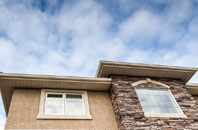 free Pigdon fascia repair quotes