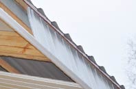 find rated Pigdon fascia repair companies