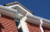 Pigdon fascias