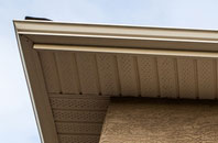 free Pigdon fascia quotes