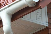 find rated Pigdon roofers