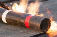 free Pigdon re-felting quotes