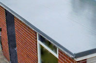 free Pigdon flat roofing insulation quotes