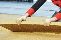 find rated Pigdon roof insulation companies