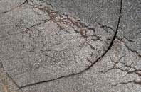 find rated Pigdon flat roofing repair companies