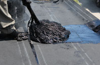 free Pigdon flat roofing replacement quotes