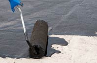 find rated Pigdon roof sealing companies