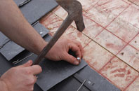 free Pigdon garage roof repair quotes