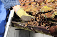Pigdon gutter cleaners