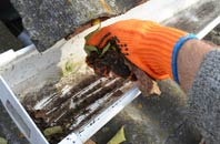 rated Pigdon gutter cleaning companies