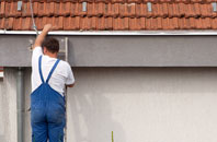 free Pigdon gutter repair quotes