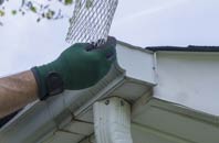 rated Pigdon guttering repair companies