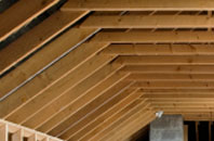 Pigdon pitched insulation quotes