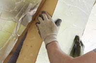 rated Pigdon roof insulation companies