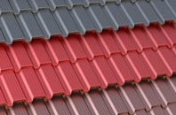 find rated Pigdon plastic roofing companies