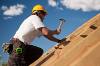 free Pigdon roof replacement quotes
