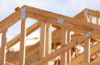 free Pigdon roof truss quotes