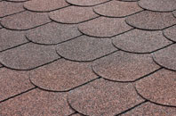 free Pigdon rubber roofing quotes