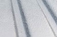 find rated Pigdon rubber roofing companies
