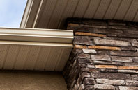 free Pigdon soffit repair quotes