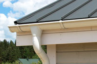 Pigdon soffits