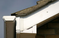 free Pigdon soffit quotes
