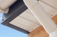 find rated Pigdon soffit companies